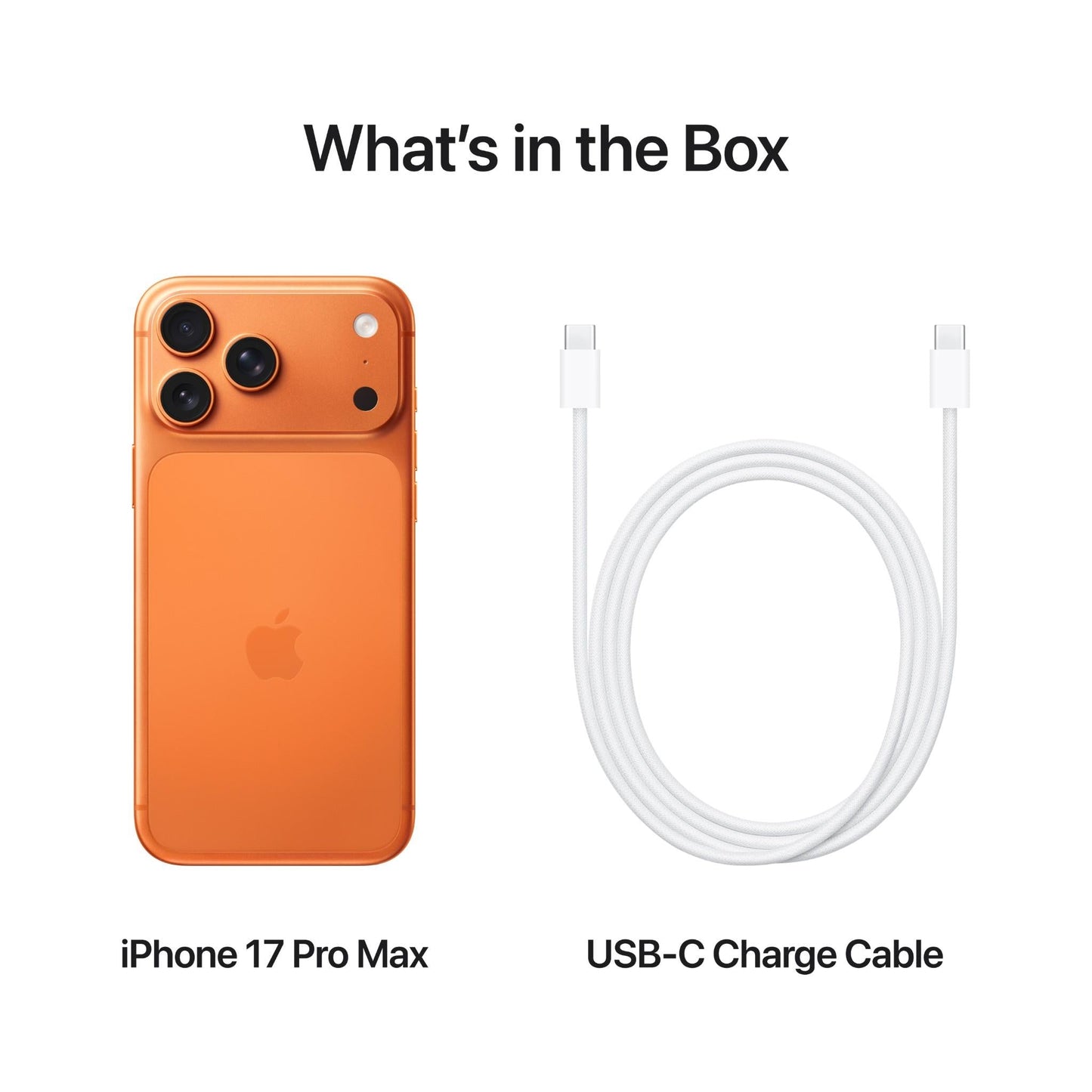iphone17promax orange 7