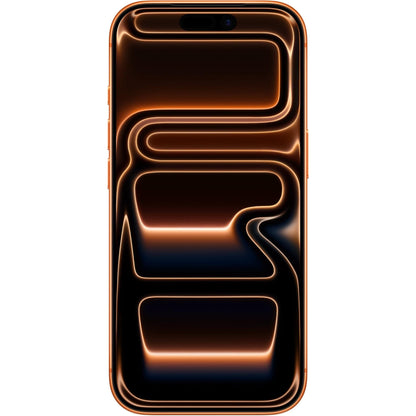 iphone17pro orange 1