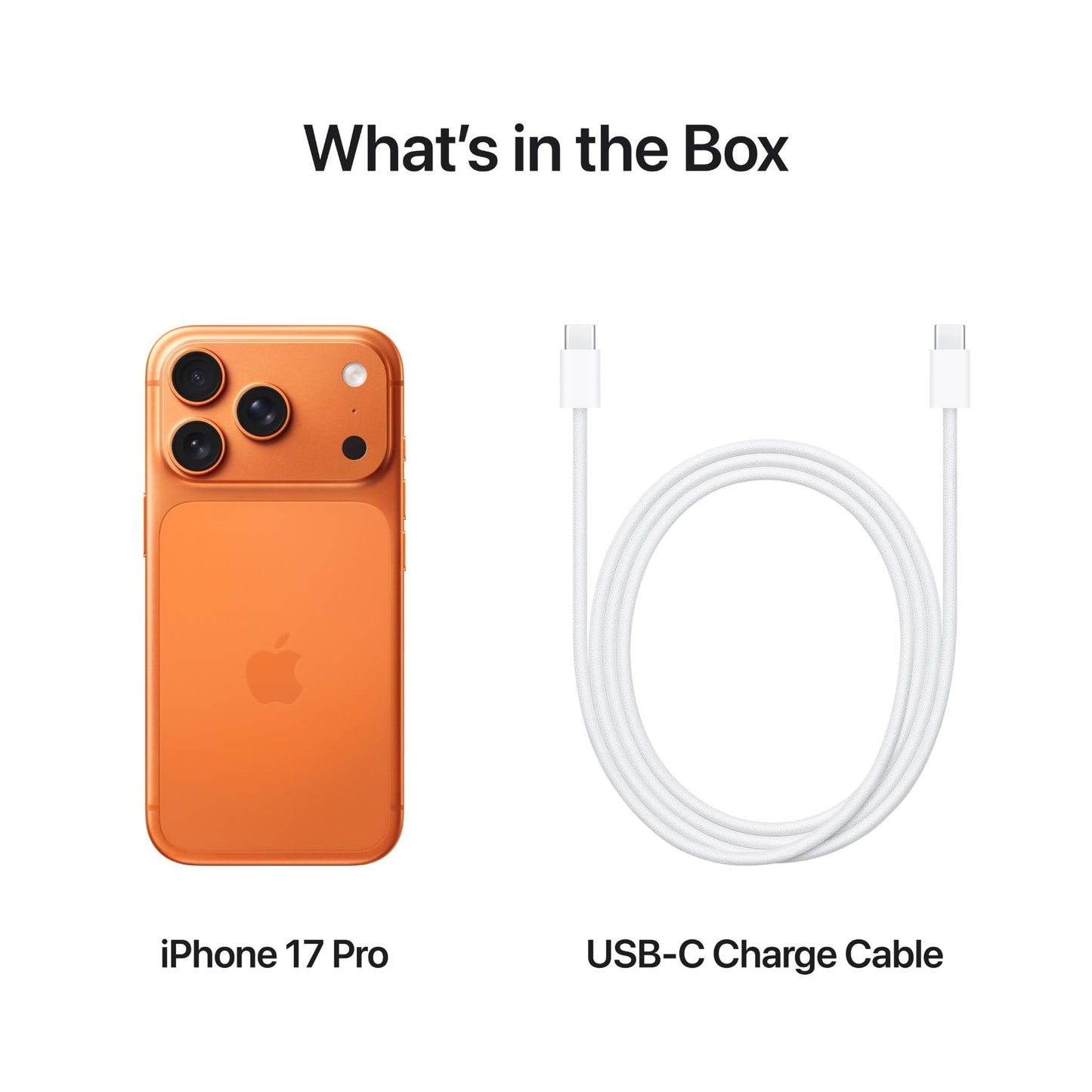 iphone17pro orange 7