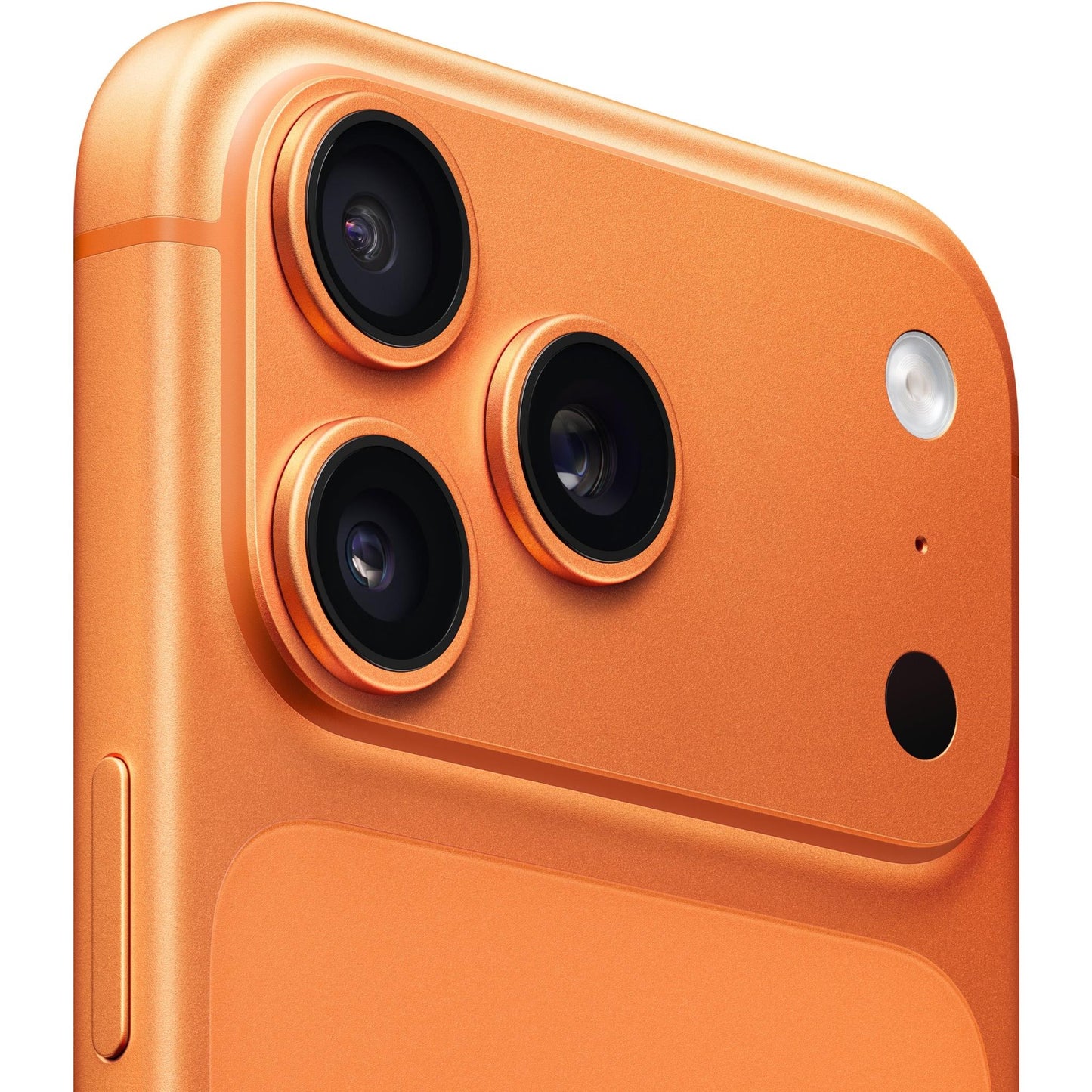 iphone17promax orange 2