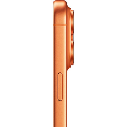 iphone17promax orange 3