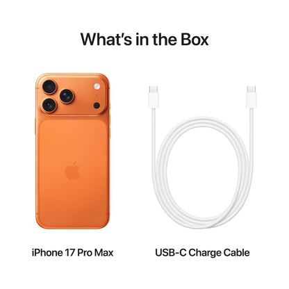 iphone17promax orange 7