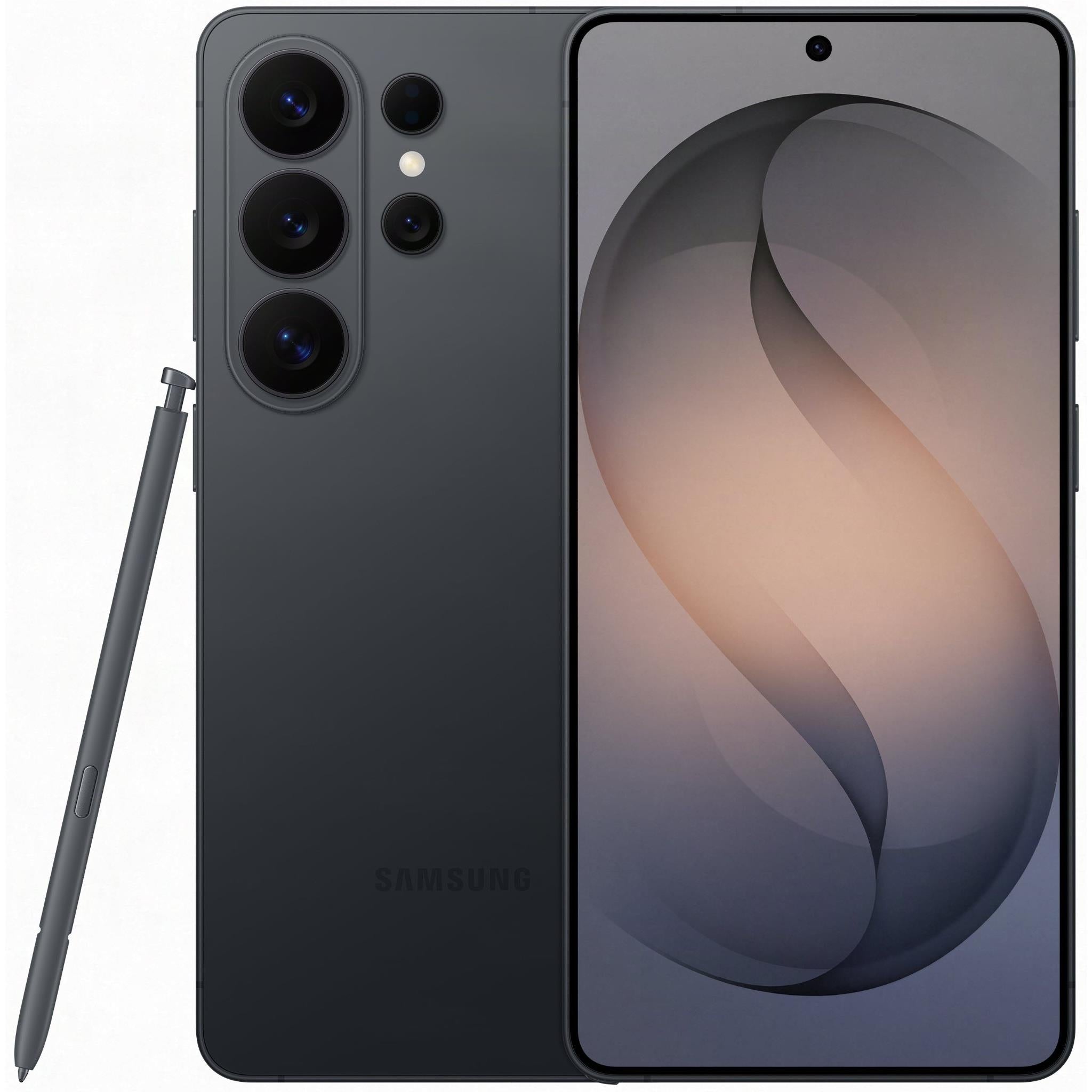 Galaxy S26 Ultra