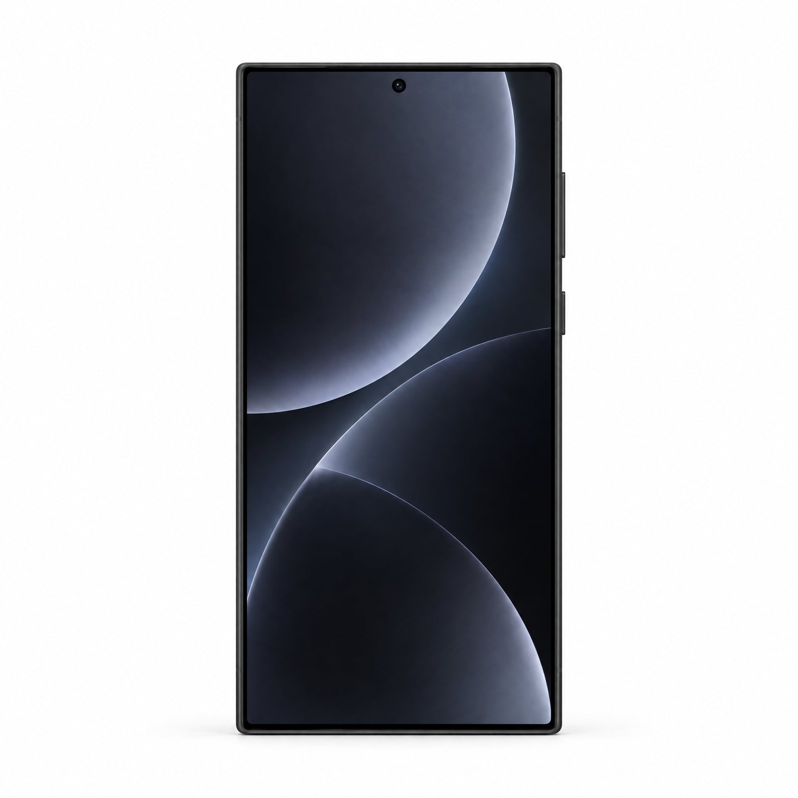 Galaxy S26 Ultra